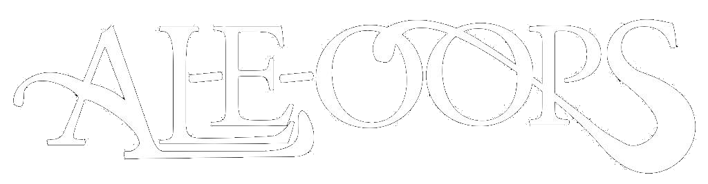 Al-E-Oops Restaurant